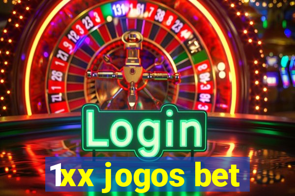 1xx jogos bet